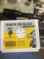 IMG_8255.jpeg
