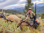 2018IdahoElk.jpg