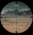 reticle-custom.png