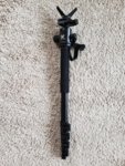 Vortex Escape Monopod.jpg Vortex Escape Monopod.jpg