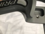 0987645D-76D3-4301-B53D-7179E3300507.jpeg