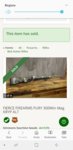 Screenshot_20190204-115520_Samsung Internet.jpg