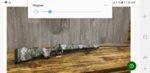 Screenshot_20190204-112658_Samsung Internet.jpg