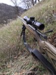 tikka1.jpg