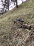 tikka2.jpg
