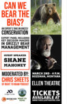 Bear Bias Poster.jpg