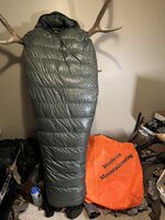 Kodiak Front.jpeg