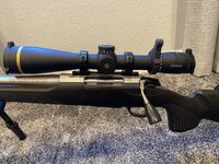 IMG_0481.jpeg