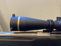 IMG_0485.jpeg