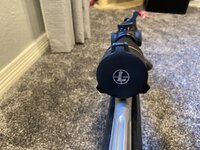 IMG_0487.jpeg