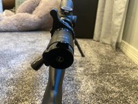 IMG_0488.jpeg