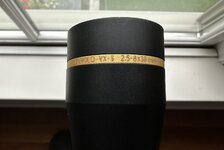 IMG_2421.jpeg
