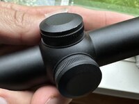IMG_2417.jpeg