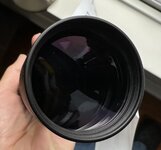 IMG_2416.jpeg