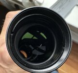 IMG_2415.jpeg