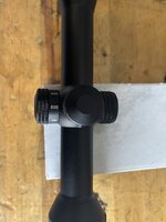 IMG_3403.jpeg