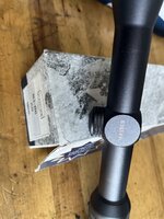 IMG_3416.jpeg