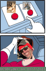 Screenshot 2023-09-29 at 11.29.23 AM.png