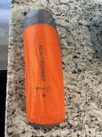 IMG_3592.jpeg