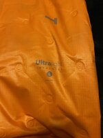 IMG_3591.jpeg