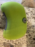 IMG_3589.jpeg