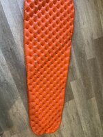 IMG_3587.jpeg