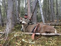 Muley 2026.JPG