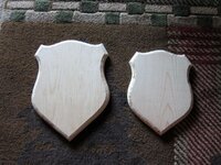 IMG_1030.jpg