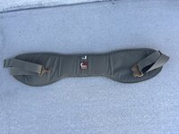 IMG_3463.jpeg