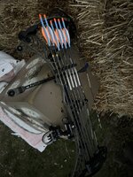 B0C03089-8F5E-414B-B0A1-B230714603F2.jpeg