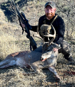 Coues buck.png