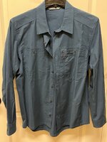 IMG_1209.jpeg