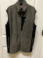 IMG_1207.jpeg