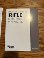 IMG_0847.jpeg