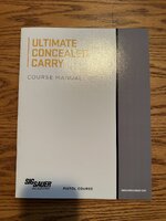 IMG_0849.jpeg