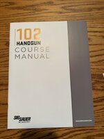 IMG_0854.jpeg