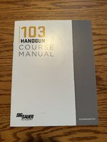 IMG_0857.jpeg