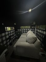 IMG_3370.jpeg