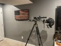 IMG_3342.jpeg