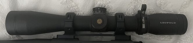 IMG_5169.jpeg