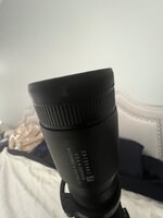 IMG_5170.jpeg