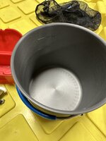 IMG_9879.jpeg