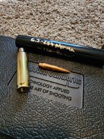 20230930_093245.jpg