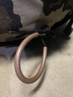 IMG_5554.jpeg