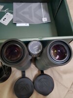 20230930_103346.jpg