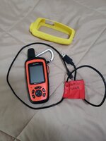 20230930_103207.jpg