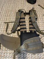 IMG_1264.jpeg