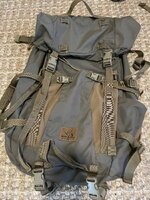 IMG_1263.jpeg