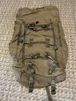 IMG_1261.jpeg