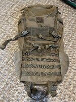IMG_1266.jpeg
